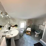 Luka Apartament