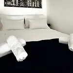 Luka Apartament