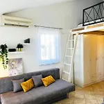 Luka Apartament
