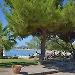 Apartament Luka *